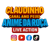 Anime da roça Store Canal Amo Peixe 