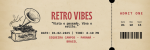 Retro Vibes