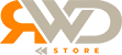 RWD Store