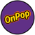 OnPop