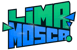 Loja LimaMosca