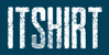 It-Shirt