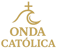 Onda Católica