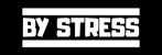 By Stress