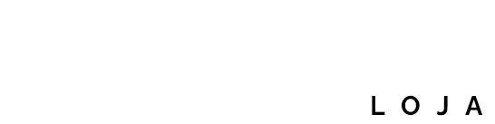 Loja Designerd