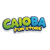 Caioba Fun Store