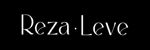 Reza Leve