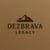Dezbrava Legacy