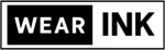 wearink.com.br