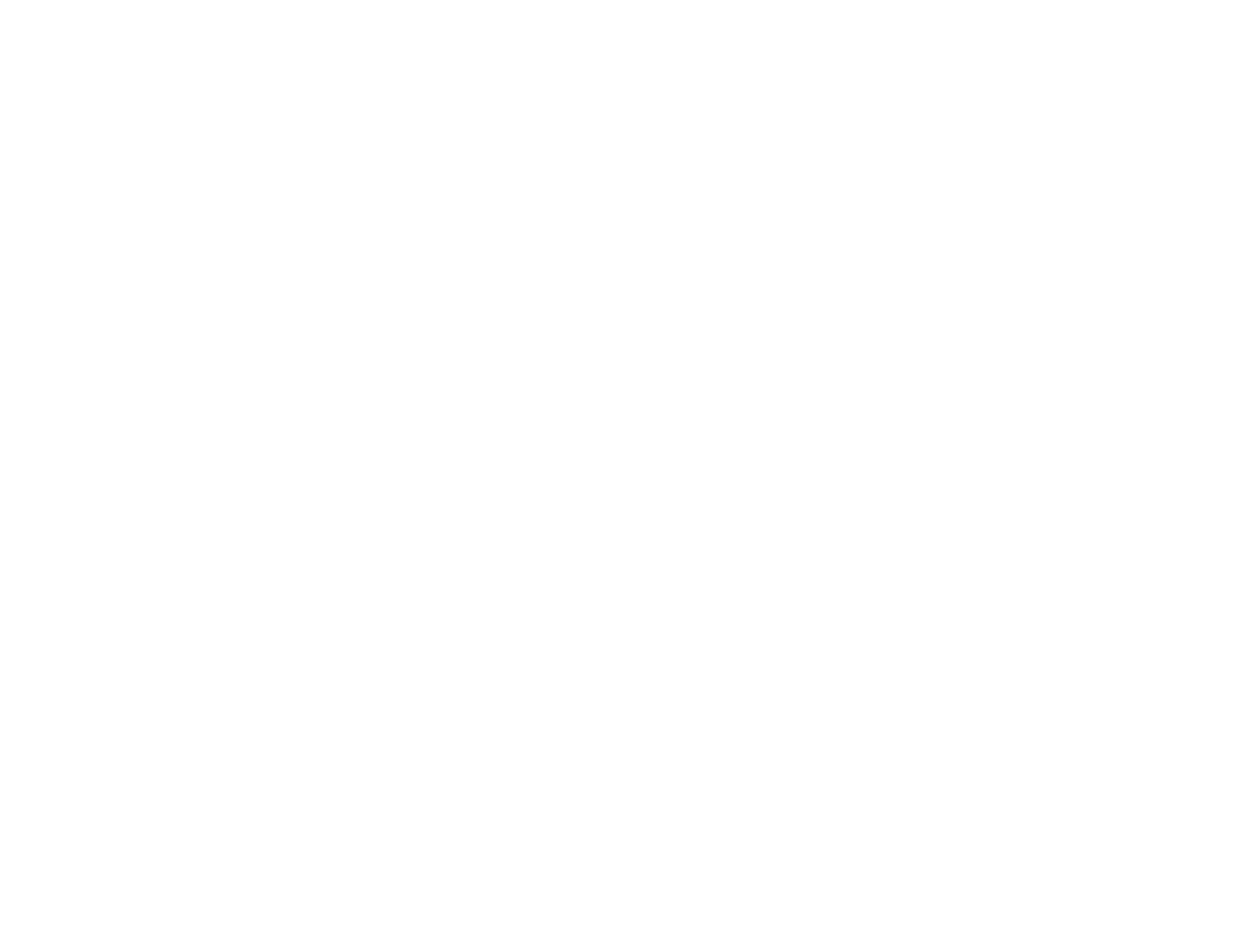 Indie Hero Store