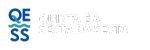 QESS