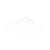 NOMADFIT WEAR