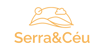 Serra & Céu