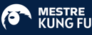 mestrekungfu