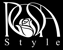 Rosa Style