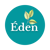Éden Store