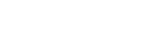 Uma Foto e Uma Frase