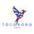 Tocororo Arts
