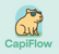 Capi Flow Store