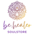 Be Healer Soulstore