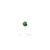 Natureza Nômade