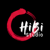HiBi