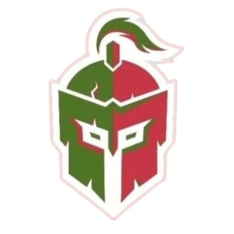 Loja de camisetas e produtos personalizados