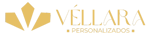 Véllara Personalizados
