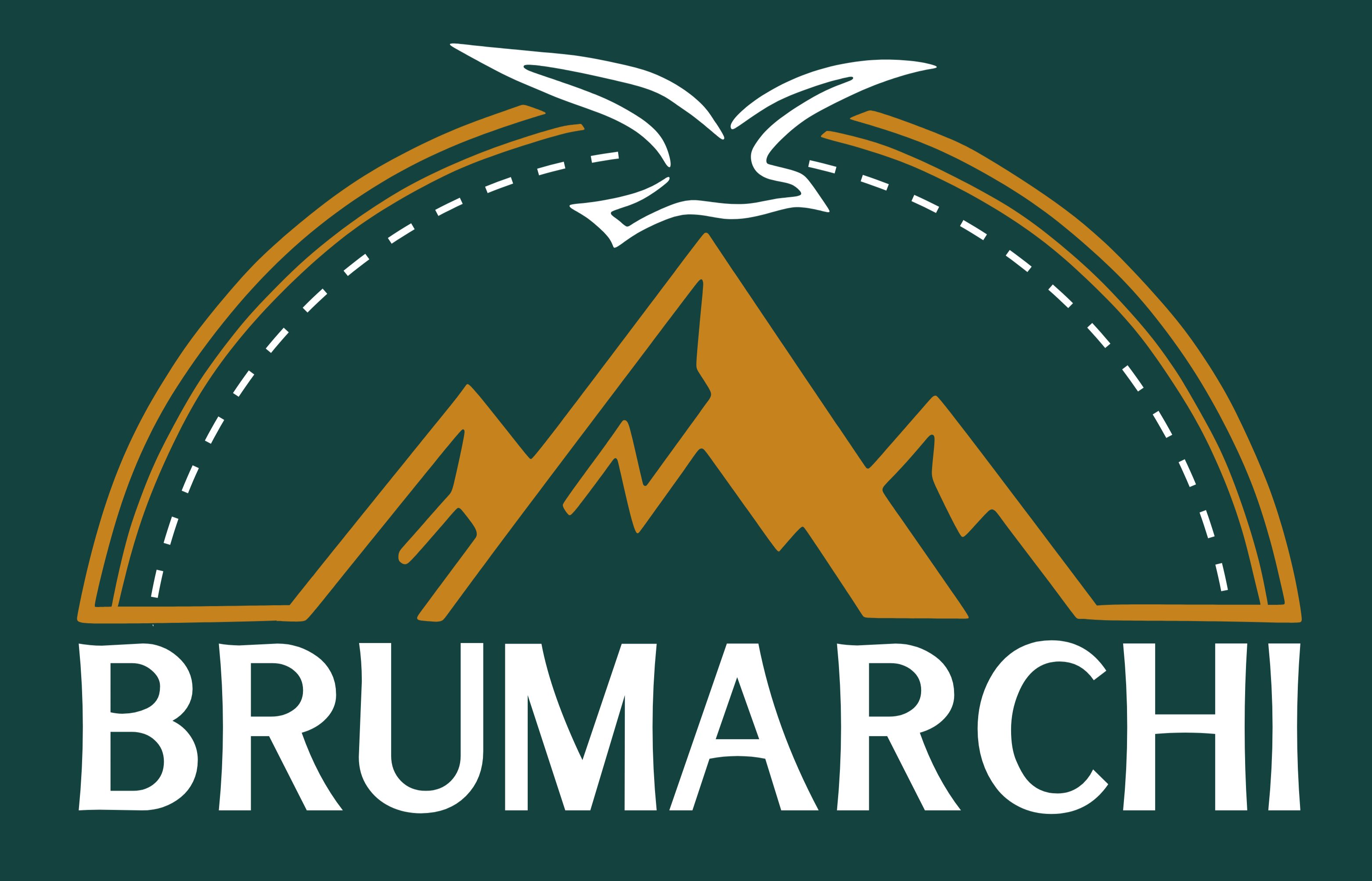 Brumarchi