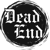 Loja Dead End