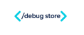 Debug Store