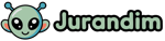 JURANDIM