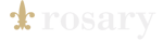 Rosary