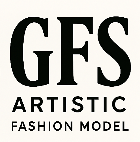 GFS ARTISTIC FHASION MODEL 