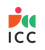 ICC