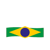 Coleção Aruanda