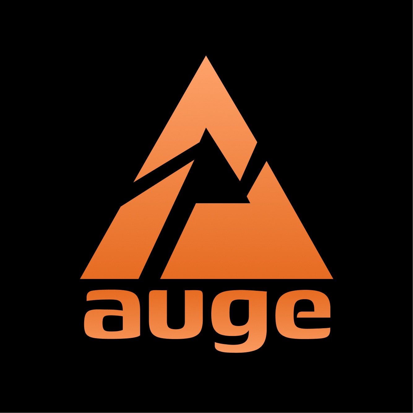 AUGE