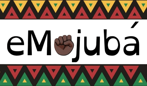 eMojubá
