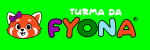 Turma da Fyona