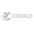 CODALO