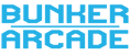 Bunker Arcade