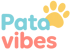 Patavibes