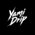 Yami Drip