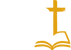 Verbo em Traços ® 