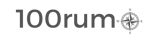 100RUMO
