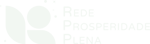 Rede Prosperidade Plena