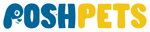 Posh Pets
