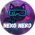 NekoNerd