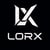 LORX