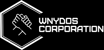 WNYDOS CORPORATION